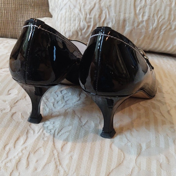 Inventory - Picture 7 of 7